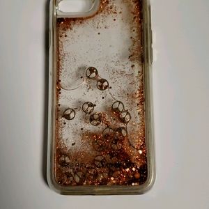 Rebecca Minkoff IPhone 7 phone cover